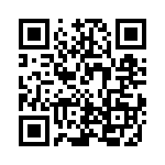 SMUN5112T1G QRCode