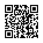 SMV1200-80LF QRCode