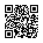 SMVM10101 QRCode