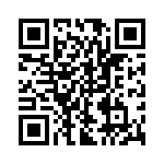 SMW222RJT QRCode