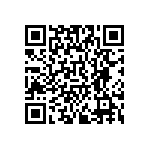 SMZJ3802A-E3-5B QRCode