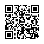 SN101SS QRCode