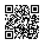 SN10502DGNR QRCode