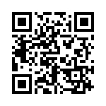 SN260Q QRCode