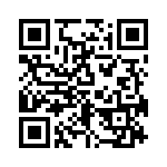 SN65C1168EPWR QRCode