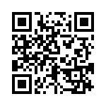 SN65ELT20DGK QRCode