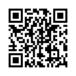 SN65ELT22DR QRCode