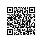 SN65HVD3082EDRG4 QRCode