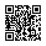 SN65HVD75D QRCode