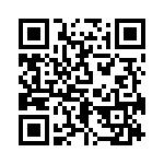 SN65HVD77DGKR QRCode