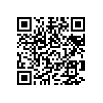 SN65LBC174A16DW QRCode