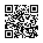 SN65LV1023DB QRCode