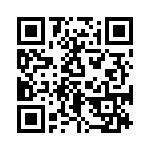 SN65LV1212DBG4 QRCode