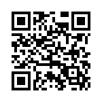 SN65MLVD207D QRCode