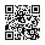 SN7404DR QRCode