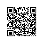 SN74ABT16245ADLR QRCode