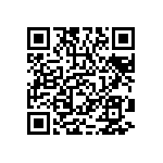 SN74ABT162500DLR QRCode