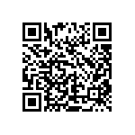 SN74ABT16833DGGR QRCode