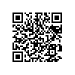 SN74ABT2244ADWRE4 QRCode