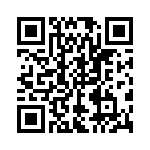 SN74ABT2245DWR QRCode