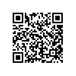 SN74ABT240ADBRG4 QRCode