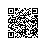 SN74ABT240ADWG4 QRCode