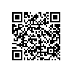 SN74ABT2827NTG4 QRCode