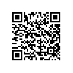 SN74ABT3612-20PQ QRCode