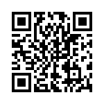 SN74ABT646DGVR QRCode