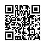 SN74ABT8952DWR QRCode