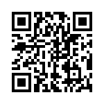 SN74AC11PWRG4 QRCode