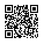 SN74AC240PWG4 QRCode