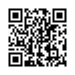 SN74AC245DWR QRCode