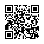 SN74AC534DBR QRCode