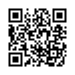 SN74AC534DW QRCode