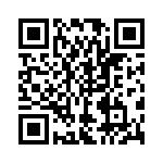 SN74AC564NSRE4 QRCode