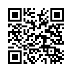 SN74ACT14PWR QRCode