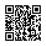 SN74ACT573PWR QRCode