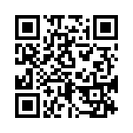 SN74AHC08D QRCode