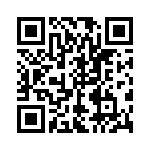 SN74AHC123APWR QRCode