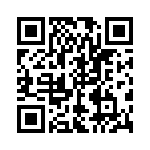 SN74AHC125PWE4 QRCode