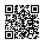 SN74AHC125QDR QRCode