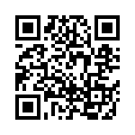 SN74AHC138DRG4 QRCode