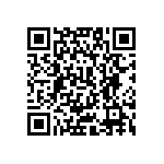 SN74AHC1G08DBVR QRCode