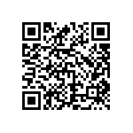 SN74AHC1G08DCKRG4 QRCode