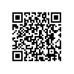 SN74AHC1GU04DRLR QRCode