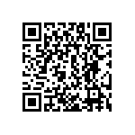 SN74AHC244QPWRQ1 QRCode