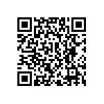 SN74AHC245DWRG4 QRCode