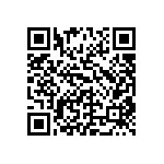 SN74AHC367DGVRG4 QRCode