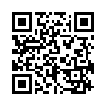 SN74AHC574DWR QRCode